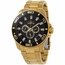 Invicta 27982 Pro Diver Mens Chronograph Quartz Watch