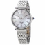 Invicta 27985 Angel Ladies Quartz Watch