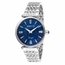 Invicta 27986 Angel Ladies Quartz Watch