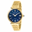 Invicta 27989 Angel Ladies Quartz Watch