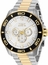 Invicta 27999 Pro Diver Mens Chronograph Quartz Watch