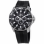 Invicta 28000 Pro Diver Mens Chronograph Quartz Watch