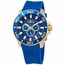 Invicta 28002 Pro Diver Mens Chronograph Quartz Watch