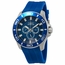 Invicta 28003 Pro Diver Mens Chronograph Quartz Watch