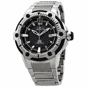 Invicta 28004 Subaqua Mens Chronograph Automatic Watch