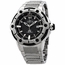 Invicta 28004 Subaqua Mens Chronograph Automatic Watch