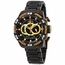 Invicta 28009 Bolt Mens Chronograph Quartz Watch