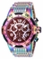 Invicta 28013 Speedway Mens Chronograph Quartz Watch