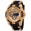 Invicta 28014 Bolt Mens Chronograph Quartz Watch