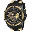 Invicta 28015 Bolt Mens Chronograph Quartz Watch