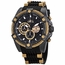 Invicta 28017 Bolt Mens Chronograph Quartz Watch