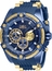 Invicta 28019 Bolt Mens Chronograph Quartz Watch