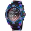 Invicta 28020 Bolt Mens Chronograph Quartz Watch