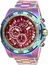 Invicta 28023 Speedway Mens Chronograph Quartz Watch