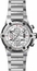 Invicta 28024 Bolt Mens Chronograph Quartz Watch