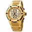 Invicta 28026 Bolt Mens Chronograph Quartz Watch