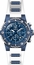 Invicta 28031 Bolt Mens Chronograph Quartz Watch