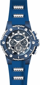 Invicta 28035 Bolt Mens Chronograph Quartz Watch