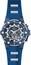 Invicta 28035 Bolt Mens Chronograph Quartz Watch