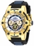 Invicta 28037 Bolt Mens Chronograph Quartz Watch