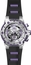 Invicta 28038 Bolt Mens Chronograph Quartz Watch