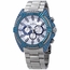 Invicta 28041 Bolt Mens Chronograph Quartz Watch