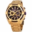 Invicta 28042 Bolt Mens Chronograph Quartz Watch