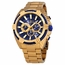 Invicta 28043 Bolt Mens Chronograph Quartz Watch