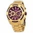 Invicta 28044 Bolt Mens Chronograph Quartz Watch