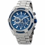 Invicta 28045 Bolt Mens Chronograph Quartz Watch