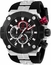 Invicta 28050 Sea Hunter Mens Chronograph Quartz Watch