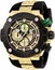 Invicta 28051 Sea Hunter Mens Chronograph Quartz Watch