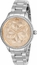Invicta 28053 Wildflower Ladies Quartz Watch