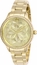 Invicta 28056 Wildflower Ladies Quartz Watch