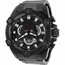 Invicta 28063 Star Wars Mens Chronograph Quartz Watch