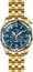 Invicta 28089 Aviator Mens Quartz Watch