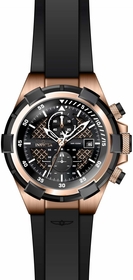 Invicta 28097 Aviator Mens Chronograph Quartz Watch