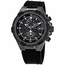Invicta 28099 Aviator Mens Chronograph Quartz Watch