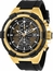 Invicta 28100 Aviator Mens Chronograph Quartz Watch