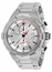 Invicta 28107 Aviator Mens Chronograph Quartz Watch