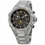 Invicta 28108 Aviator Mens Chronograph Quartz Watch
