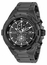 Invicta 28109 Aviator Mens Chronograph Quartz Watch