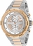 Invicta 28118 Aviator Mens Chronograph Quartz Watch