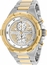 Invicta 28120 Aviator Mens Chronograph Quartz Watch
