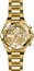Invicta 28122 Aviator Mens Chronograph Quartz Watch