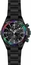 Invicta 28131 Aviator Mens Chronograph Quartz Watch