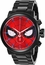 Invicta 28144 Marvel Spiderman Mens Chronograph Quartz Watch