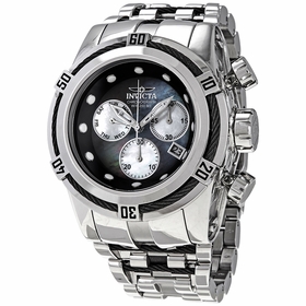 Invicta 28152 Bolt Mens Chronograph Quartz Watch