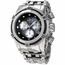 Invicta 28152 Bolt Mens Chronograph Quartz Watch