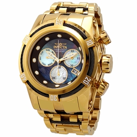 Invicta 28153 Bolt Mens Chronograph Quartz Watch